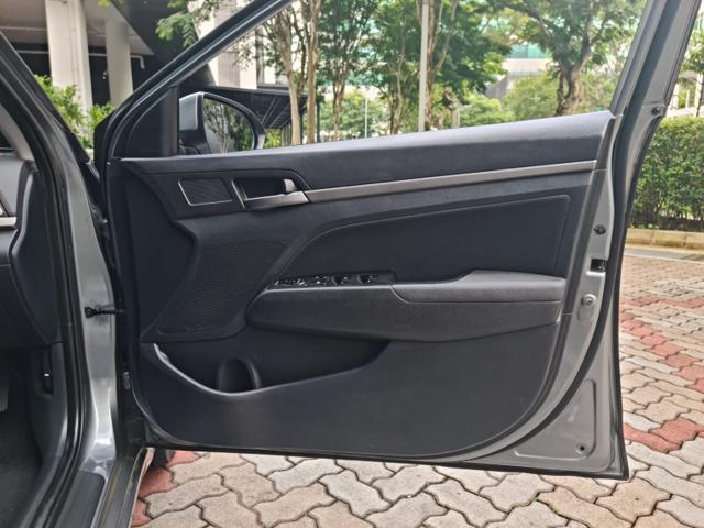 cdae74c33bcbe11cbb0162fb8dc5021a.jpeg
