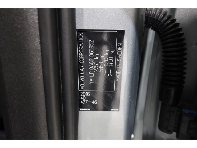 f02592eff583ff4e14ae200aaec177ec.jpeg