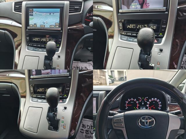 bba93aebdc025ddd216a43b8134547ce.jpg