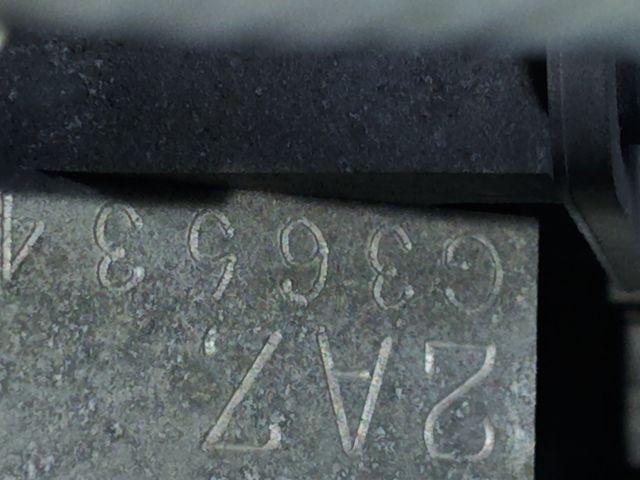 bc0b428cd705110215cdb75d02909384.jpg