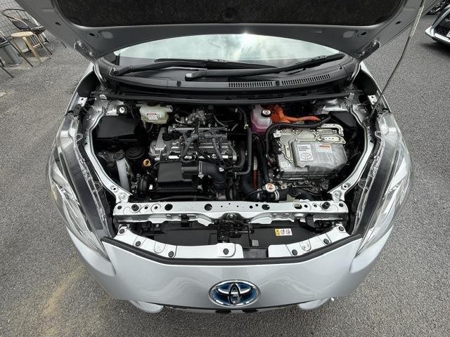 fdd2875f7a6c6f45eb519367708c772c.jpg