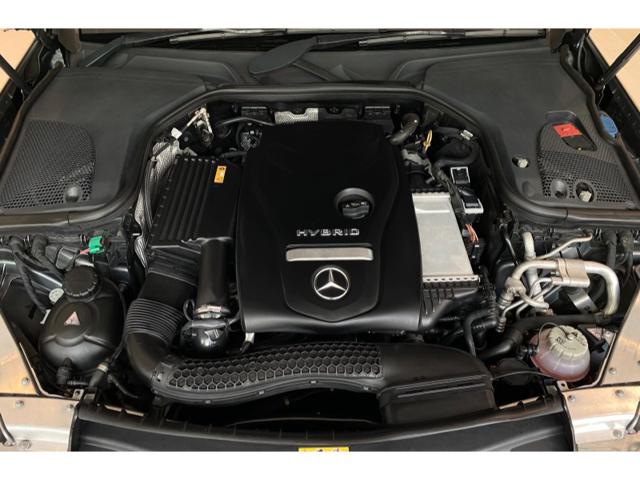 ac069d270ddd66b144a4c82829ecb33b.jpeg