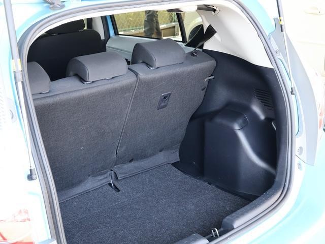 3810761143c8bec2bbd717f365b719f4.jpg