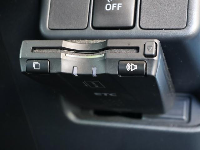 4ac2a2835adff5a16f70ae968c517ba7.jpg