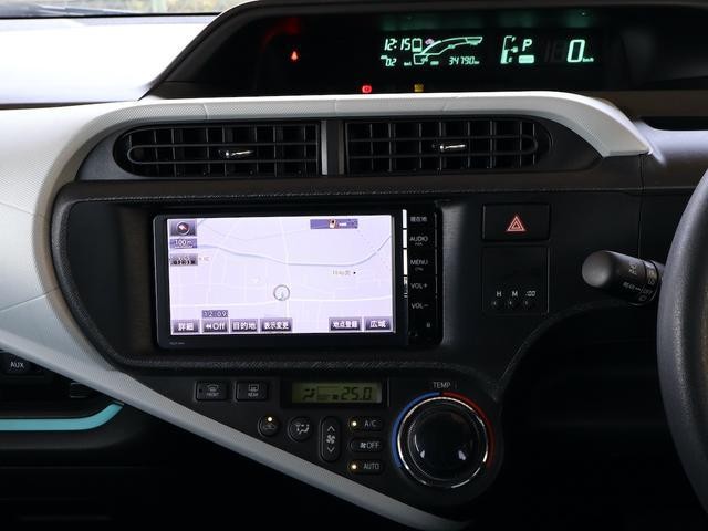 b723e7d64d6e04b392bb165834cf3d28.jpg