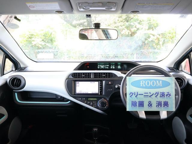 b942c1950c06e0e2d322eee70a342ad0.jpg