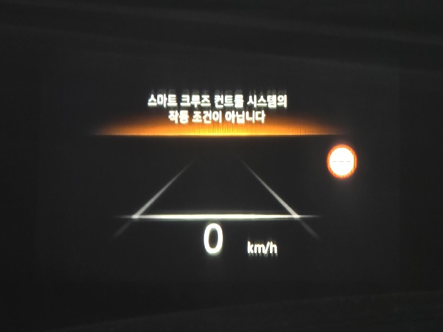 2db709044f23f56f0f8b465e3cb932d7.jpeg