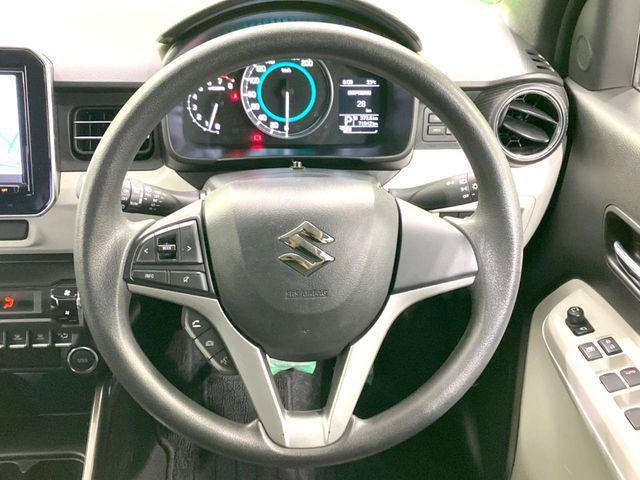 38c7cdcd52465d8ce1219dd587d41831.jpg