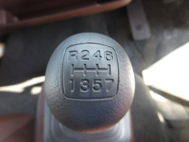 87257ea3ccc951456929e9baedf12157.jpg