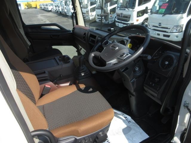 e98f6cef1229fd2316b609ce80aa86f4.jpg