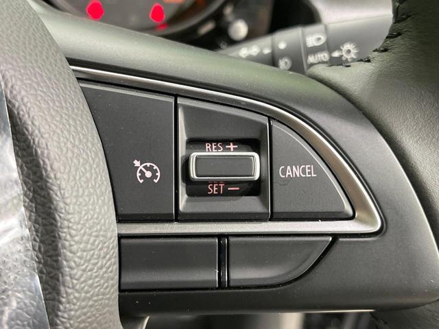 b70510dd1b377e84f4dbeb1b883cc516.jpg