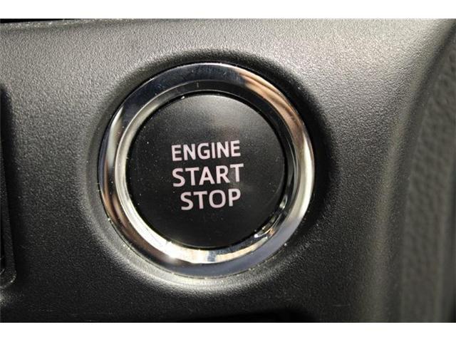 35a2844fd49ee4bd8c7451aa1ca13f88.jpg