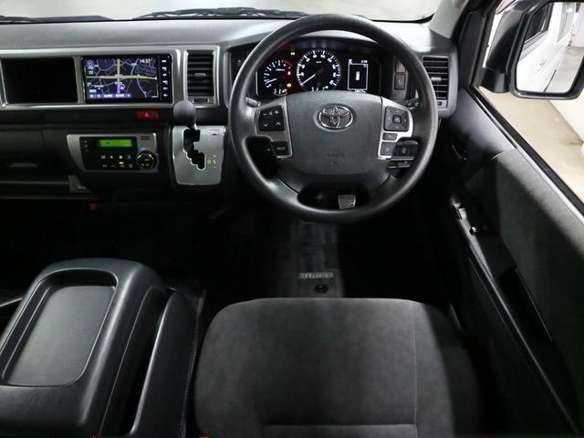0500075A20261001K02610.jpg