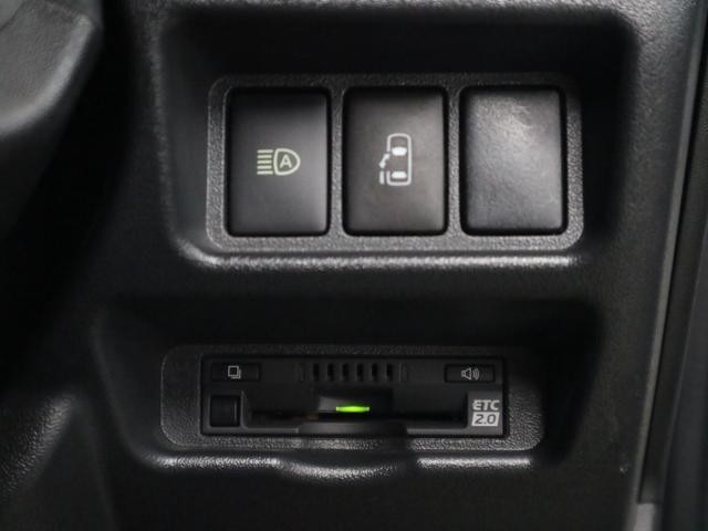 0500075A20261001K02617.jpg