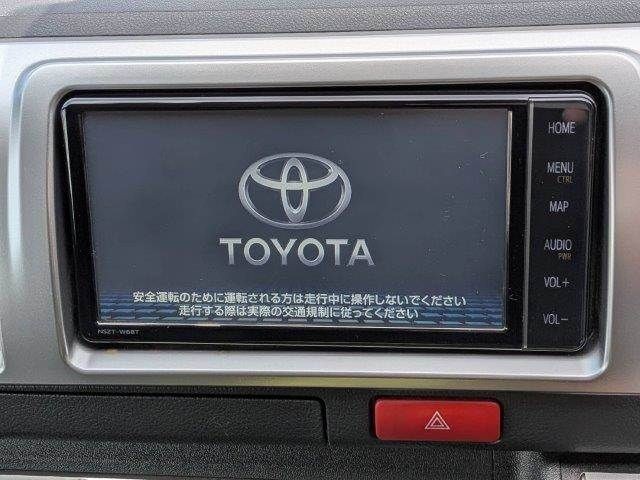 87a9dd2dd47ff3e11d417bda6f45f62f.jpg