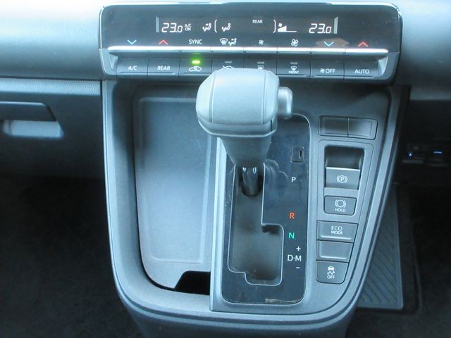 8be9d901fa42e07ddd76dbb7b73f338a.jpg