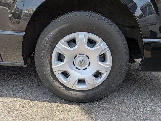 a1ab9bfdb29edfa0c83dcafed64f8a12.jpg