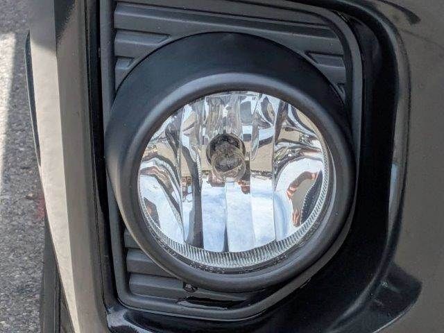 f8e6d57ffb35c64113499954e8b730e0.jpg