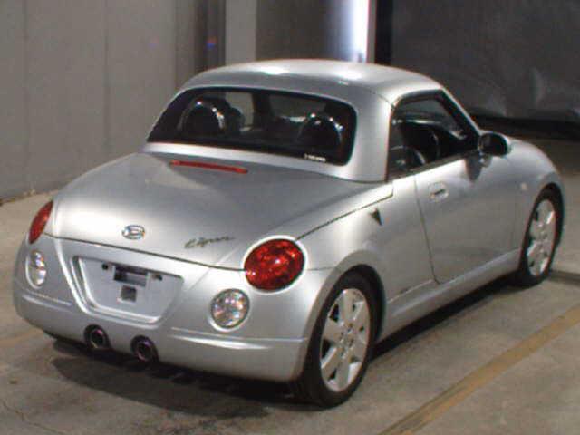 31adda574bdd25e3182ad5f6c55d5dcf.jpg