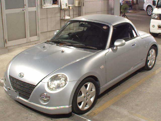 a8eef4156f5fc0629dd7331ab25b2a93.jpg