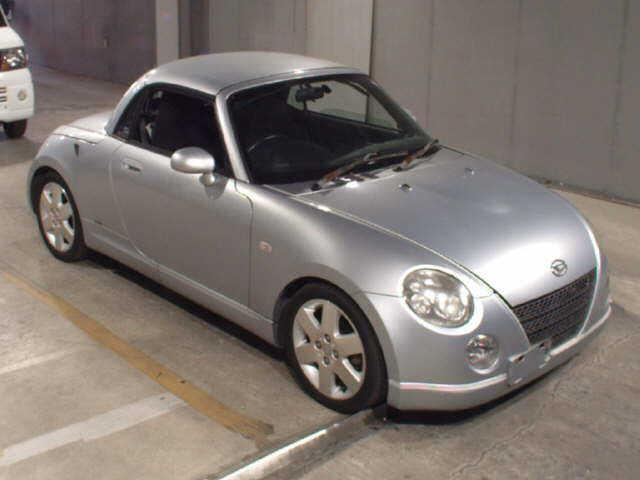 50ec335acdb475be824207800ddc1fdf.jpg