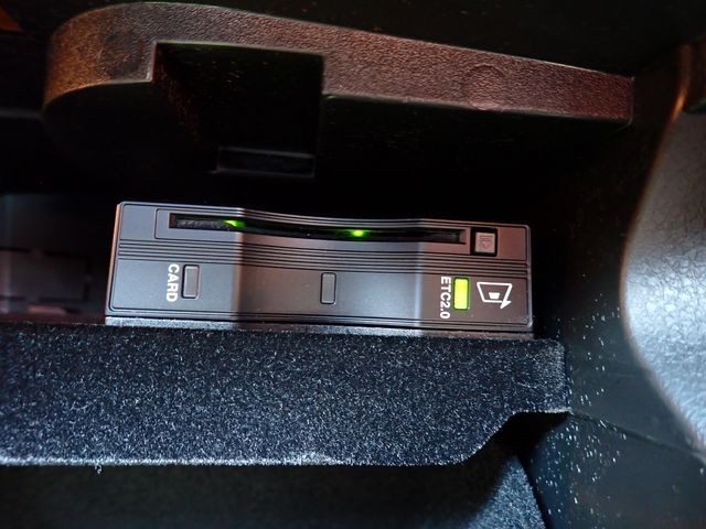 fd2e61fbbcbac00964c8255909e9fd44.jpg