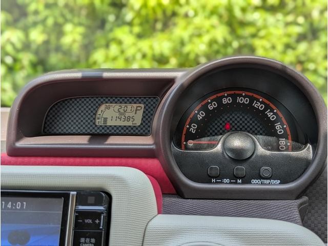 1101968A30260802W00506.jpg