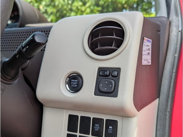 1101968A30260802W00511.jpg