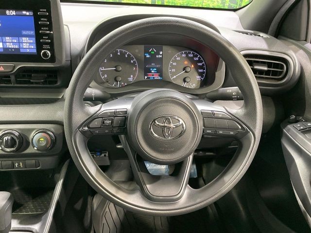 fe62d9ad1fff4c566045907569c4d125.jpg
