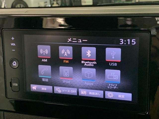 1001849A30260827W00107.jpg