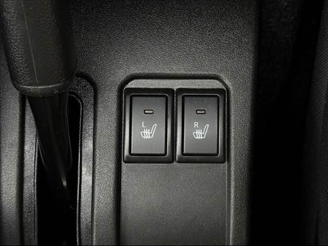 a0f1038a2526c73cab5ad557e3eb1c95.jpg