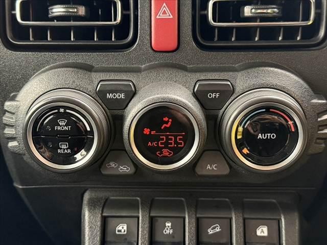 c7a99bc86d0f0ae82ffb10f274e64109.jpg