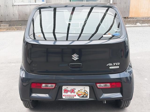 0803124A30260821W01114.jpg