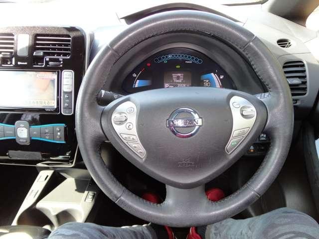 0402948A30260916W01012.jpg