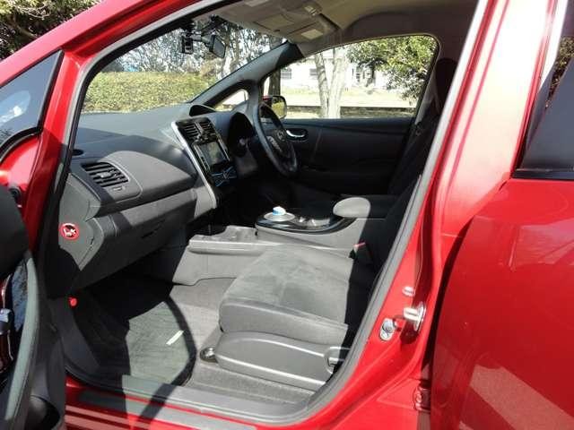 0402948A30260916W01019.jpg