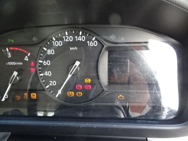 18d14e6cf6e6d32df99f087c849d10a1.jpg