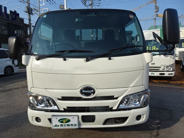 3cd451fe6ec6fb0c58049cb84833ccea.jpg