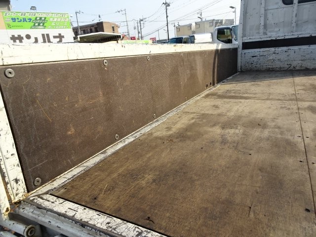 a715b2c5a0c0cf473f52766e14863881.jpg
