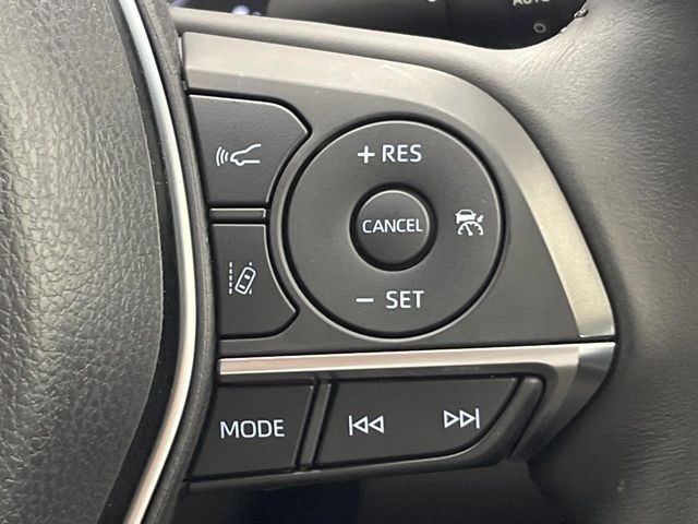 545d96771b9d25c48d711802e7cc000c.jpg