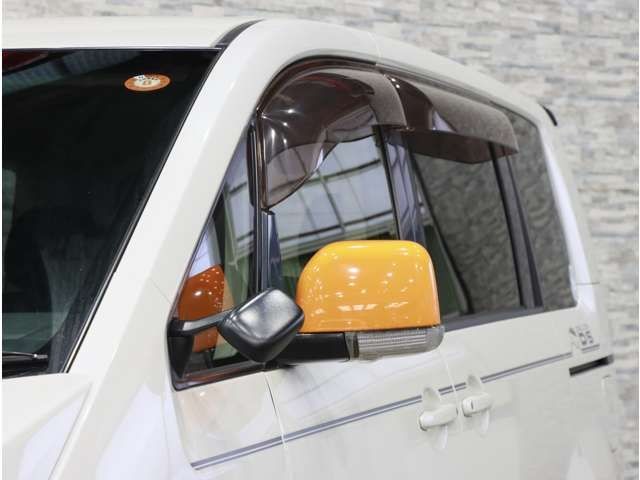 7e5715f7b779b21d275a7b8346af9dad.jpg
