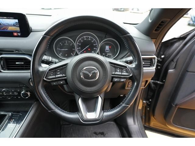 0403869A30260903W00103.jpg