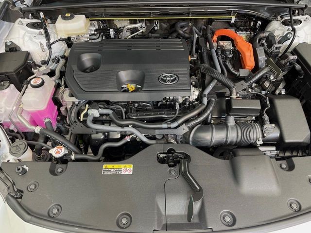 4e1967120c5571c612d0ee587d230876.jpg