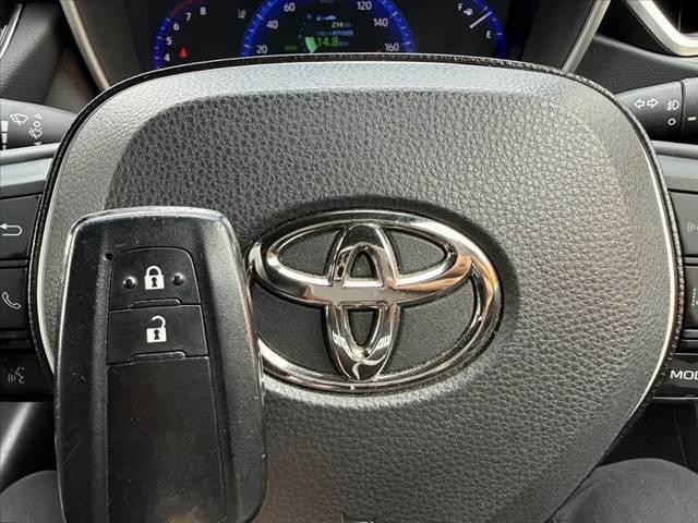 cc5e658356af11e4eef31418e388ee3b.jpg