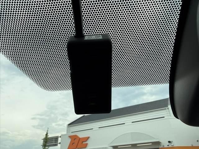 dfdfec7cb8d711db7ffc2c28e16e0b40.jpg