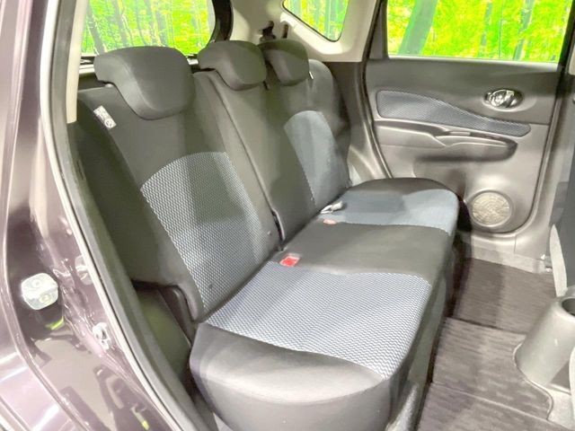 efcc8e30a06aeb4b471b6eaae5ef7a1e.jpg