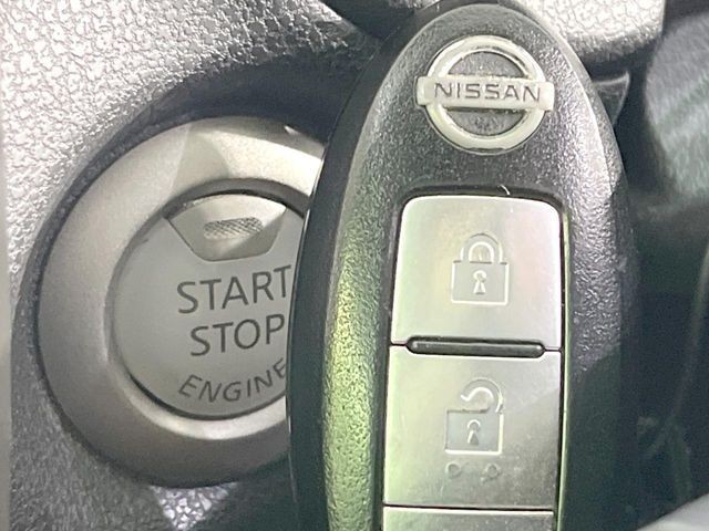 fe6801957e2fd4900ef009211f369088.jpg