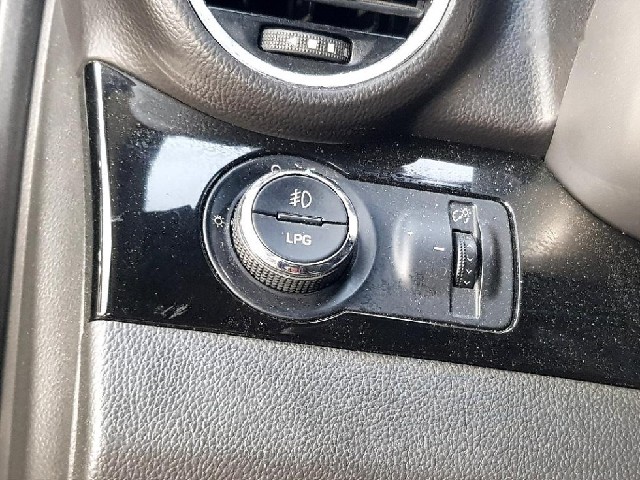 b01899e75b725fef0c05be6c38af88f7.jpeg