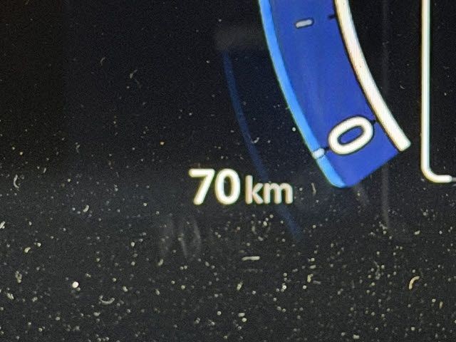 32b058594c006b8ffb82e74f95501350.jpg