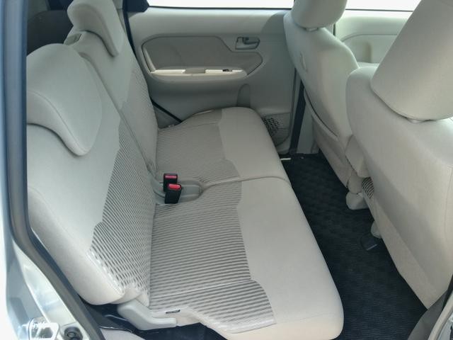 1157558A30260727W00214.jpg