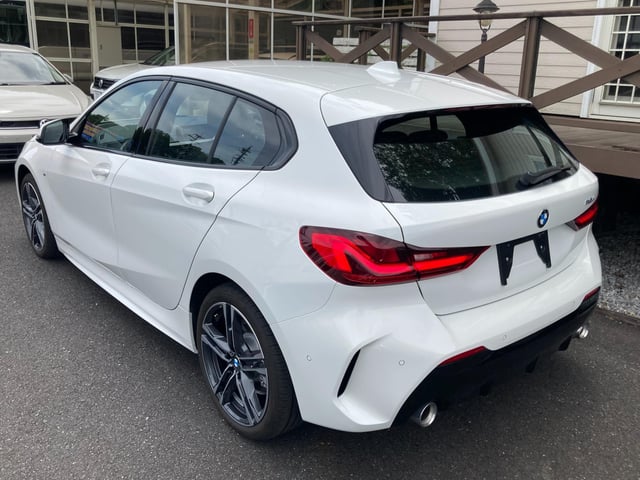 e91ff5af2bc3672638565e5dc19e86c5.jpg